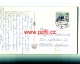 INFO