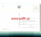 INFO