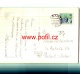 INFO