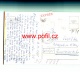 INFO