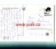 INFO