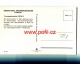 INFO
