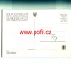 INFO