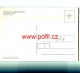 INFO