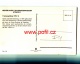 INFO