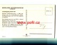 INFO