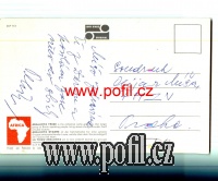 ZADNÍ