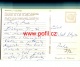 INFO