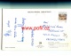 INFO