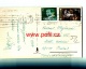 INFO