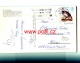 INFO