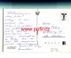 INFO