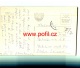 INFO
