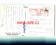 INFO