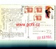 INFO