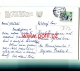 INFO