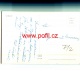 INFO