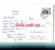 INFO