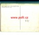 INFO