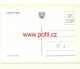 INFO