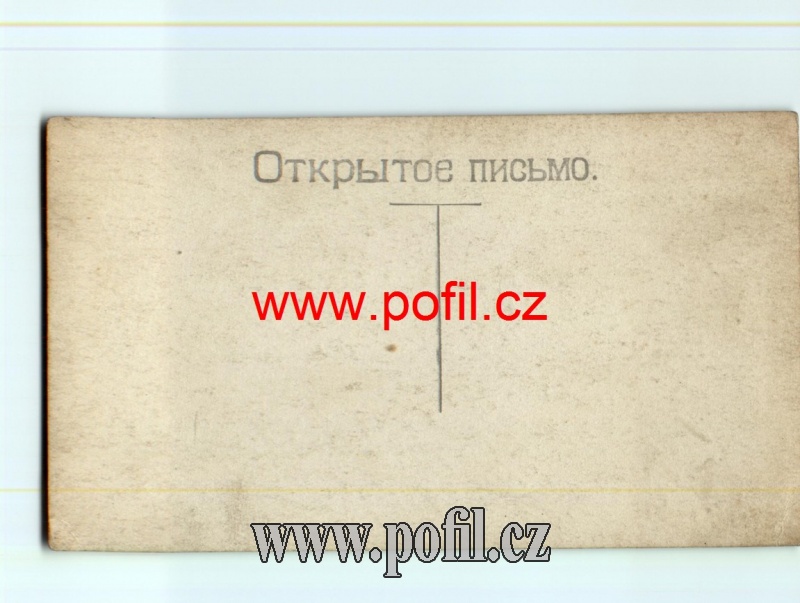 Zav��t okno
