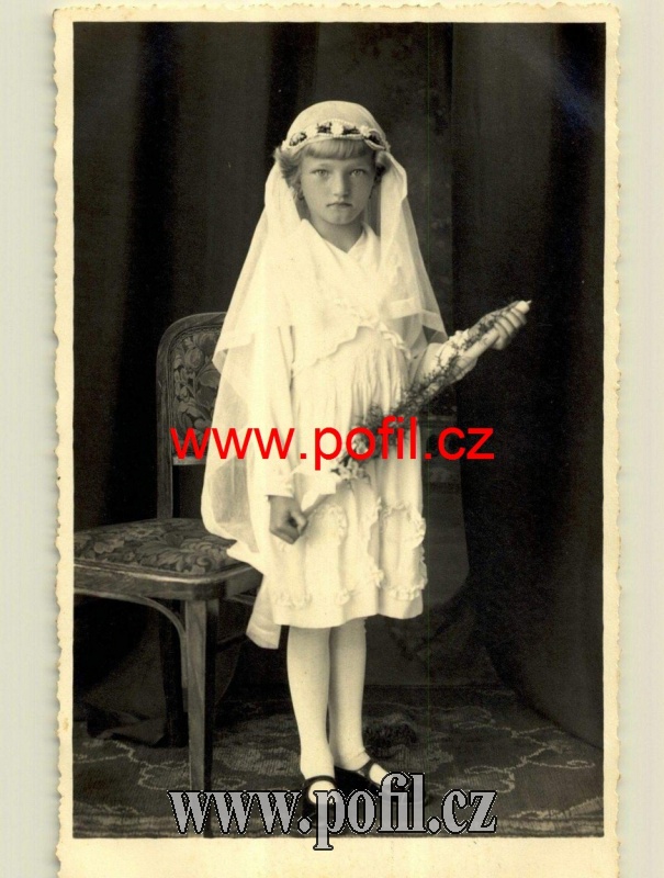 Zavt okno