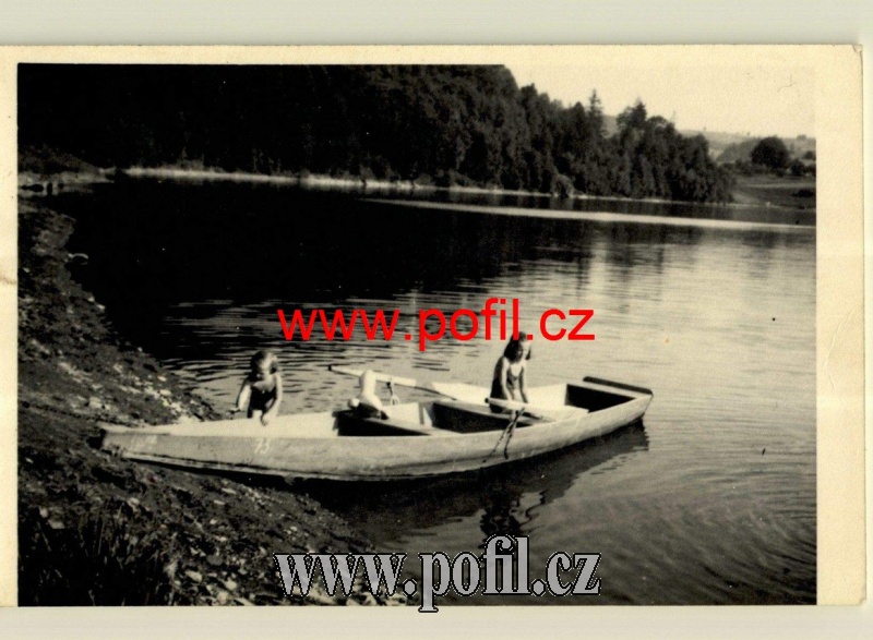 Zav��t okno