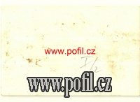 ZADN�