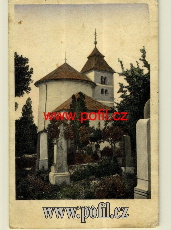 Zav��t okno