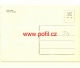INFO