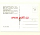 INFO