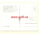 INFO