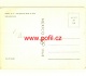 INFO