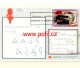 INFO