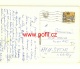 INFO