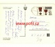 INFO