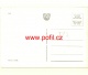 INFO
