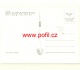 INFO