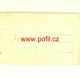 INFO