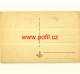 INFO