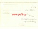 INFO
