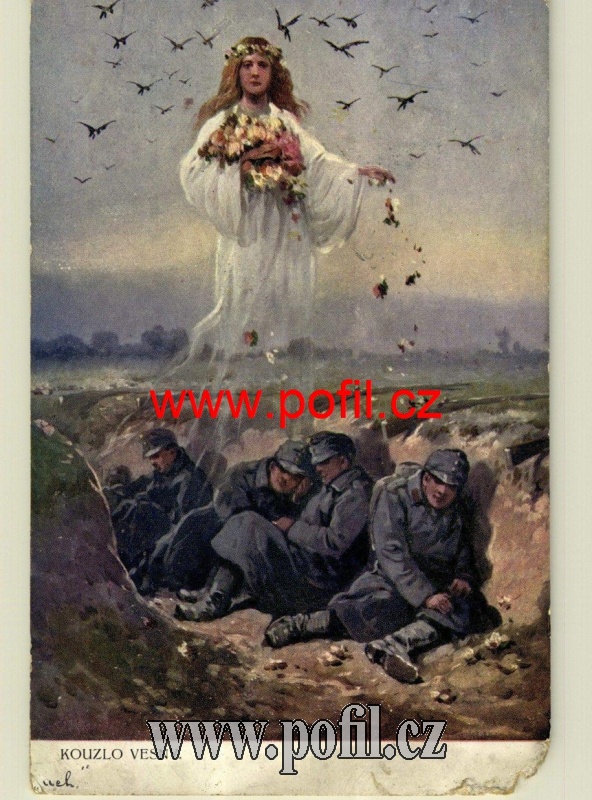 Zav��t okno