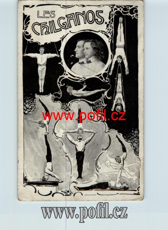 Zav��t okno