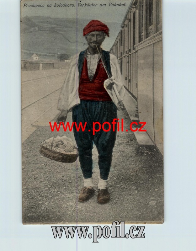 Zav��t okno
