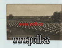 PŘEDNÍ