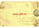 INFO