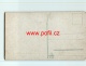 INFO