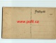INFO