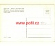 INFO