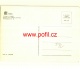 INFO